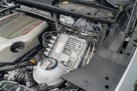 2018 Audi SQ5 3.0T Prestige for sale