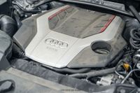 2018 Audi SQ5 3.0T Prestige for sale