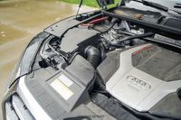 2018 Audi SQ5 3.0T Prestige for sale