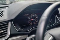 2018 Audi SQ5 3.0T Prestige for sale