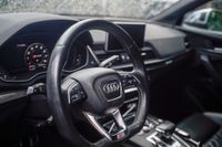 2018 Audi SQ5 3.0T Prestige for sale