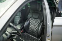 2018 Audi SQ5 3.0T Prestige for sale