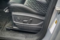 2018 Audi SQ5 3.0T Prestige for sale