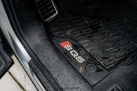 2018 Audi SQ5 3.0T Prestige for sale