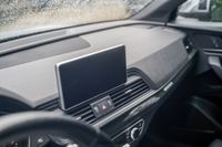 2018 Audi SQ5 3.0T Prestige for sale