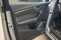 2018 Audi SQ5 3.0T Prestige for sale