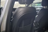 2018 Audi SQ5 3.0T Prestige for sale