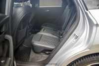 2018 Audi SQ5 3.0T Prestige for sale