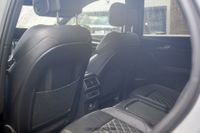 2018 Audi SQ5 3.0T Prestige for sale