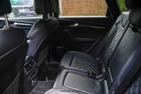 2018 Audi SQ5 3.0T Prestige for sale