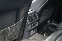 2018 Audi SQ5 3.0T Prestige for sale