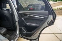 2018 Audi SQ5 3.0T Prestige for sale