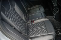 2018 Audi SQ5 3.0T Prestige for sale