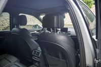 2018 Audi SQ5 3.0T Prestige for sale