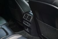 2018 Audi SQ5 3.0T Prestige for sale
