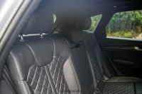 2018 Audi SQ5 3.0T Prestige for sale