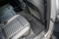 2018 Audi SQ5 3.0T Prestige for sale