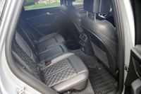 2018 Audi SQ5 3.0T Prestige for sale