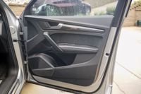 2018 Audi SQ5 3.0T Prestige for sale