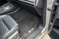 2018 Audi SQ5 3.0T Prestige for sale