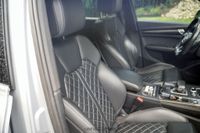 2018 Audi SQ5 3.0T Prestige for sale