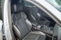 2018 Audi SQ5 3.0T Prestige for sale