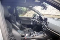 2018 Audi SQ5 3.0T Prestige for sale