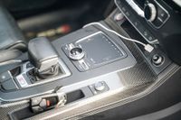 2018 Audi SQ5 3.0T Prestige for sale
