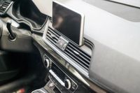 2018 Audi SQ5 3.0T Prestige for sale