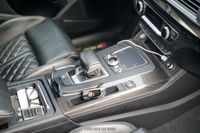 2018 Audi SQ5 3.0T Prestige for sale