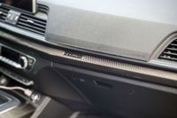 2018 Audi SQ5 3.0T Prestige for sale
