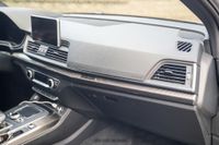 2018 Audi SQ5 3.0T Prestige for sale