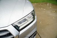 2018 Audi SQ5 3.0T Prestige for sale