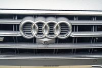2018 Audi SQ5 3.0T Prestige for sale