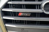 2018 Audi SQ5 3.0T Prestige for sale