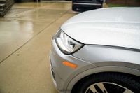 2018 Audi SQ5 3.0T Prestige for sale