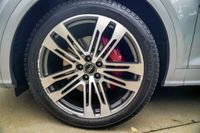2018 Audi SQ5 3.0T Prestige for sale