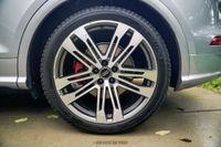 2018 Audi SQ5 3.0T Prestige for sale