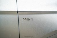 2018 Audi SQ5 3.0T Prestige for sale