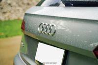 2018 Audi SQ5 3.0T Prestige for sale