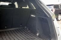 2018 Audi SQ5 3.0T Prestige for sale