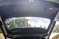 2018 Audi SQ5 3.0T Prestige for sale