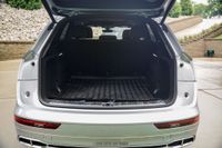 2018 Audi SQ5 3.0T Prestige for sale