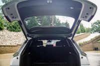 2018 Audi SQ5 3.0T Prestige for sale