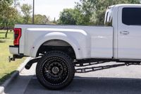 2017 Ford F-450 Super Duty Platinum DRW for sale