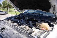 2017 Ford F-450 Super Duty Platinum DRW for sale