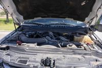 2017 Ford F-450 Super Duty Platinum DRW for sale
