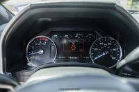 2017 Ford F-450 Super Duty Platinum DRW for sale