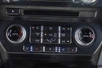2017 Ford F-450 Super Duty Platinum DRW for sale