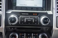 2017 Ford F-450 Super Duty Platinum DRW for sale